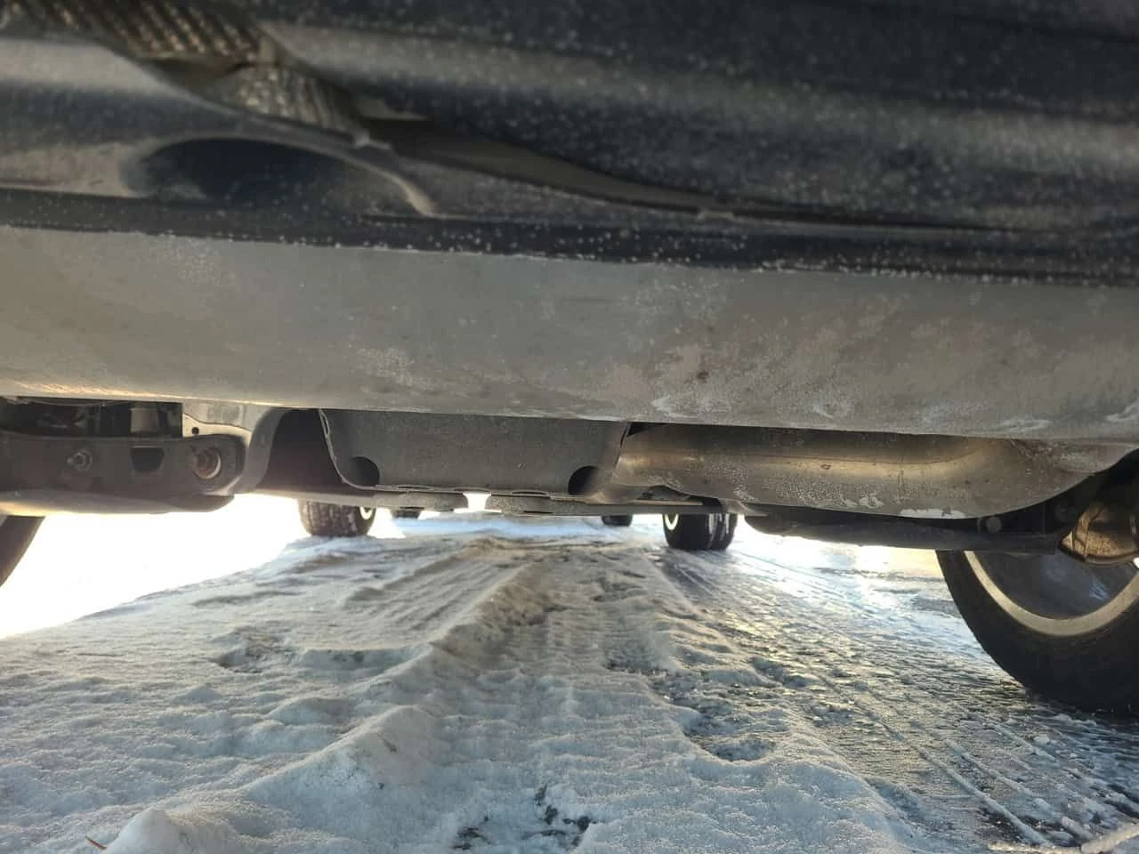 BMW X5 * XDRIVE40I* ОТ ПРЕДСТАВИТЕЛСТВО НА BMW* 2 КЛЮЧА* , снимка 15 - Автомобили и джипове - 54132908