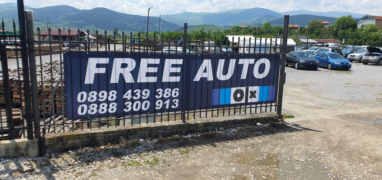 Renault Kadjar 1, 3 Tce.140 ks. | Mobile.bg � ����������� 15