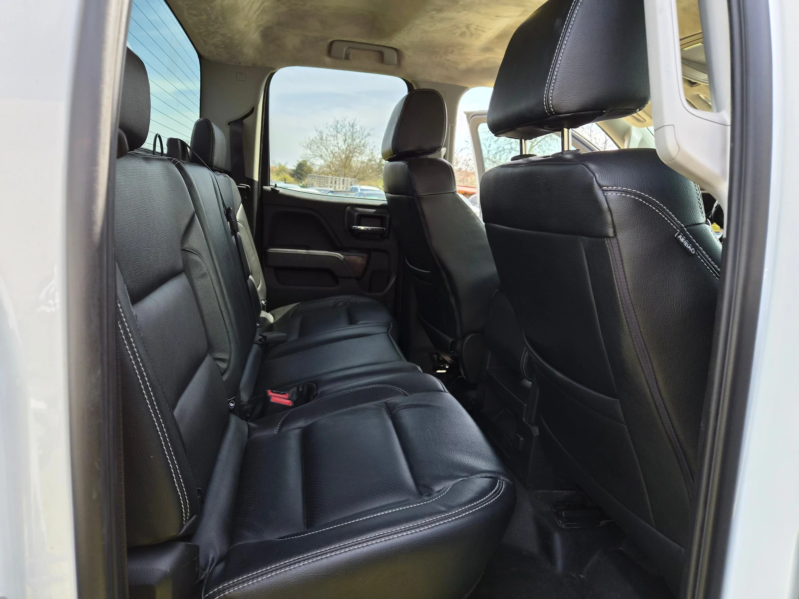 Gmc Sierra 2500 | Mobile.bg � ����������� 8
