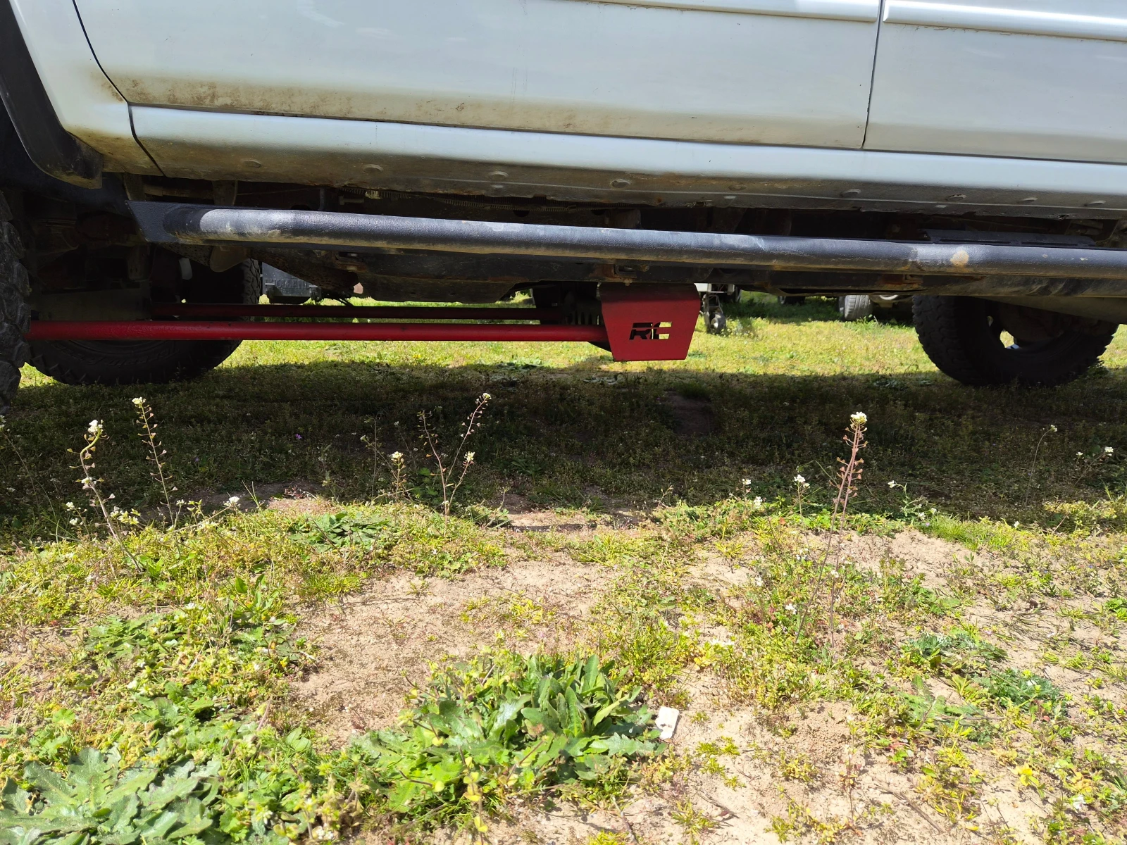 Gmc Sierra 2500 | Mobile.bg � ����������� 14