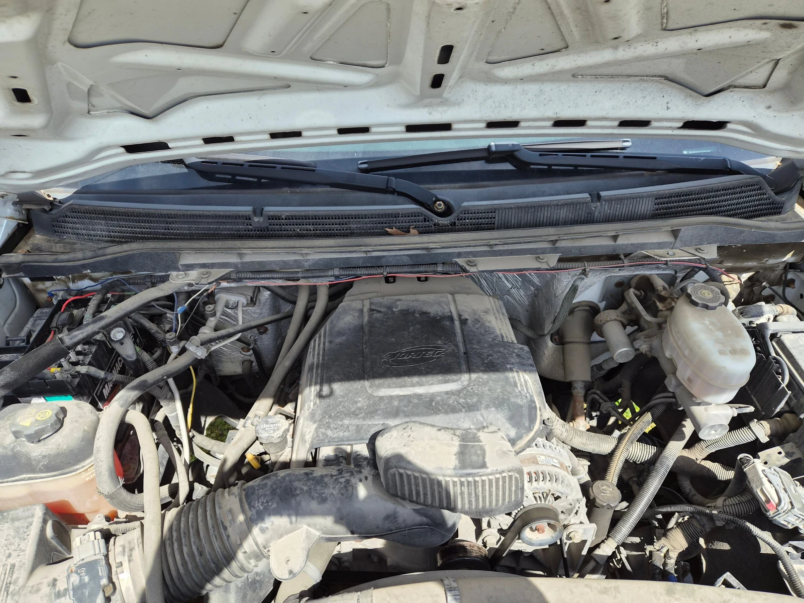 Gmc Sierra 2500 | Mobile.bg � ����������� 16