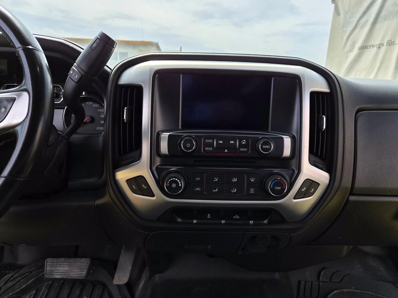 Gmc Sierra 2500 | Mobile.bg � ����������� 10