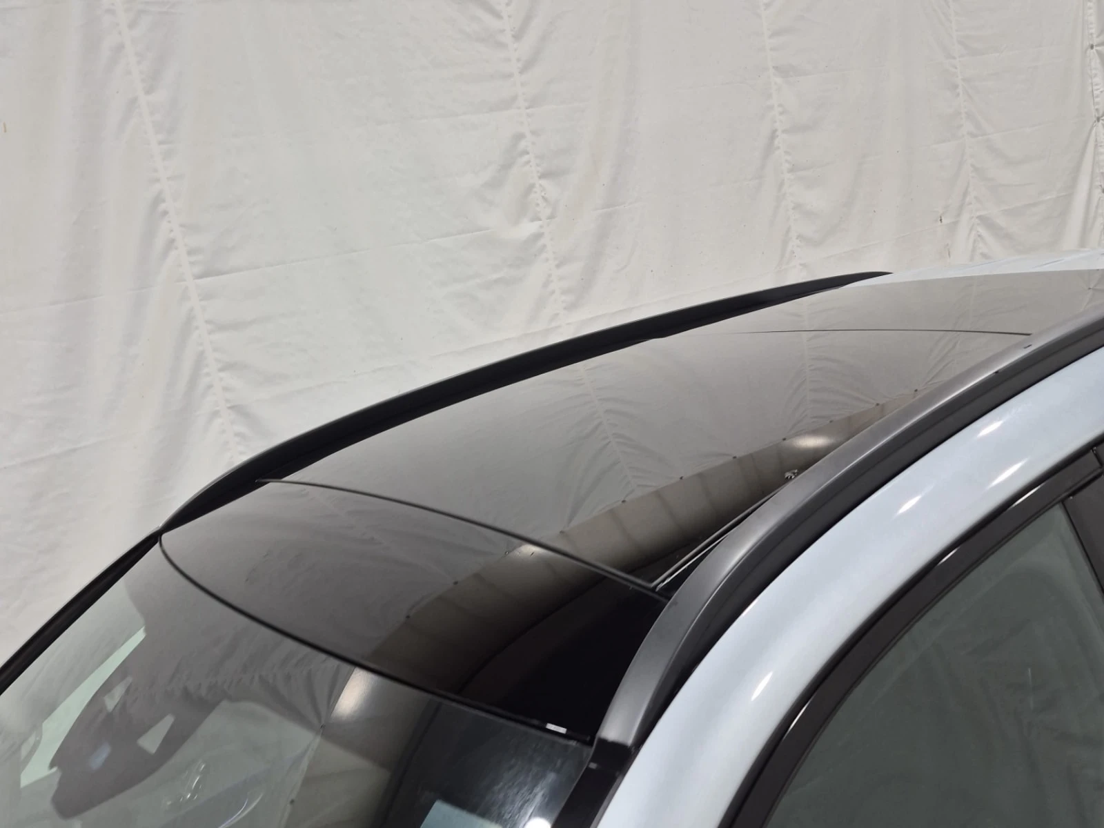 Mercedes-Benz GLC 43 AMG FACELIFT * BURMESTER * CARFAX * , снимка 7 - Автомобили и джипове - 55876862