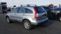 Honda Cr-v 2.2 CDTI, снимка 5