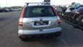 Honda Cr-v 2.2 CDTI, снимка 6