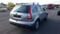 Honda Cr-v 2.2 CDTI, снимка 7