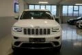 Jeep Grand cherokee На части 3.6 V6 Бензин, снимка 9