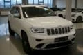 Jeep Grand cherokee На части 3.6 V6 Бензин, снимка 3