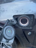 BMW X5 4,0Е - изображение 6
