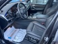 BMW X5 4,0Е - изображение 9