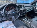 BMW X5 4,0Е - [12] 