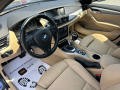BMW X1 (KATO НОВА)^(M-PAKET) - [13] 