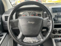Jeep Compass 2/4i-170к.с. - изображение 8