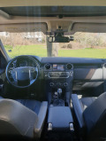 Land Rover Discovery  - изображение 6