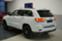Обява за продажба на Jeep Grand cherokee На части 3.6 V6 Бензин ~11 лв. - изображение 3