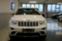 Обява за продажба на Jeep Grand cherokee На части 3.6 V6 Бензин ~11 лв. - изображение 8
