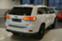 Обява за продажба на Jeep Grand cherokee На части 3.6 V6 Бензин ~11 лв. - изображение 11