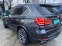 Обява за продажба на BMW X5 4,0Е ~Цена по договаряне - изображение 6