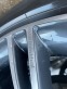 Обява за продажба на BMW X5 4,0Е ~Цена по договаряне - изображение 7