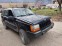 Обява за продажба на Jeep Grand cherokee 2.5TDI TSI ~11 лв. - изображение 2