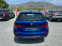 Обява за продажба на BMW X1 (KATO НОВА)^(M-PAKET) ~23 900 лв. - изображение 6