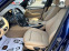 Обява за продажба на BMW X1 (KATO НОВА)^(M-PAKET) ~23 900 лв. - изображение 10