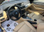 Обява за продажба на BMW X1 (KATO НОВА)^(M-PAKET) ~23 900 лв. - изображение 11