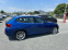 Обява за продажба на BMW X1 (KATO НОВА)^(M-PAKET) ~23 900 лв. - изображение 4