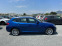 Обява за продажба на BMW X1 (KATO НОВА)^(M-PAKET) ~23 900 лв. - изображение 3