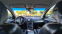 Обява за продажба на Volvo Xc90 R Design ~13 499 лв. - изображение 11