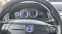 Обява за продажба на Volvo Xc90 R Design ~13 499 лв. - изображение 9