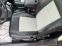 Обява за продажба на Jeep Compass 2/4i-170к.с. ~11 600 лв. - изображение 8