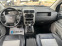 Обява за продажба на Jeep Compass 2/4i-170к.с. ~11 600 лв. - изображение 6