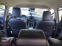 Обява за продажба на Mazda CX-5 Mazda CX-5 2.2 (175 Hp) SKYACTIV-D 4WD ~22 000 лв. - изображение 9