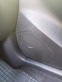 Обява за продажба на Mazda CX-5 Mazda CX-5 2.2 (175 Hp) SKYACTIV-D 4WD ~22 500 лв. - изображение 7