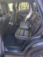 Обява за продажба на Mazda CX-5 Mazda CX-5 2.2 (175 Hp) SKYACTIV-D 4WD ~22 000 лв. - изображение 11