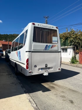 Iveco 59-12, снимка 6