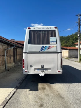 Iveco 59-12, снимка 5