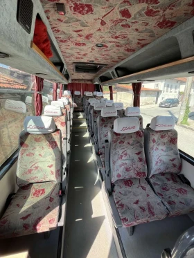 Iveco 59-12, снимка 9