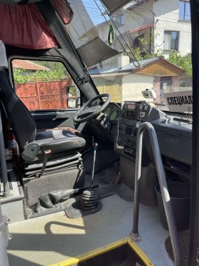 Iveco 59-12, снимка 8