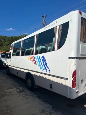 Iveco 59-12, снимка 7