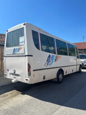 Iveco 59-12, снимка 4
