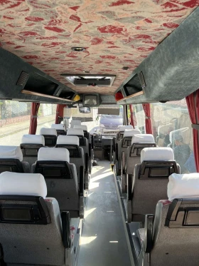 Iveco 59-12, снимка 10