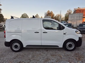 Citroen Jumpy 1, 6HDI-KLIMA | Mobile.bg    5