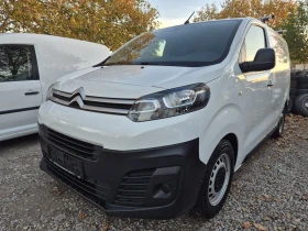 Citroen Jumpy 1, 6HDI-KLIMA | Mobile.bg    3