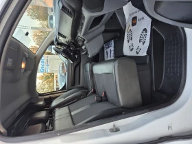 Citroen Jumpy 1, 6HDI-KLIMA | Mobile.bg    13