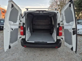 Citroen Jumpy 1, 6HDI-KLIMA | Mobile.bg    11