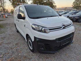 Citroen Jumpy 1, 6HDI-KLIMA | Mobile.bg    2