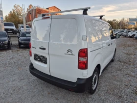 Citroen Jumpy 1, 6HDI-KLIMA | Mobile.bg    7