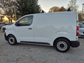 Citroen Jumpy 1, 6HDI-KLIMA | Mobile.bg    6